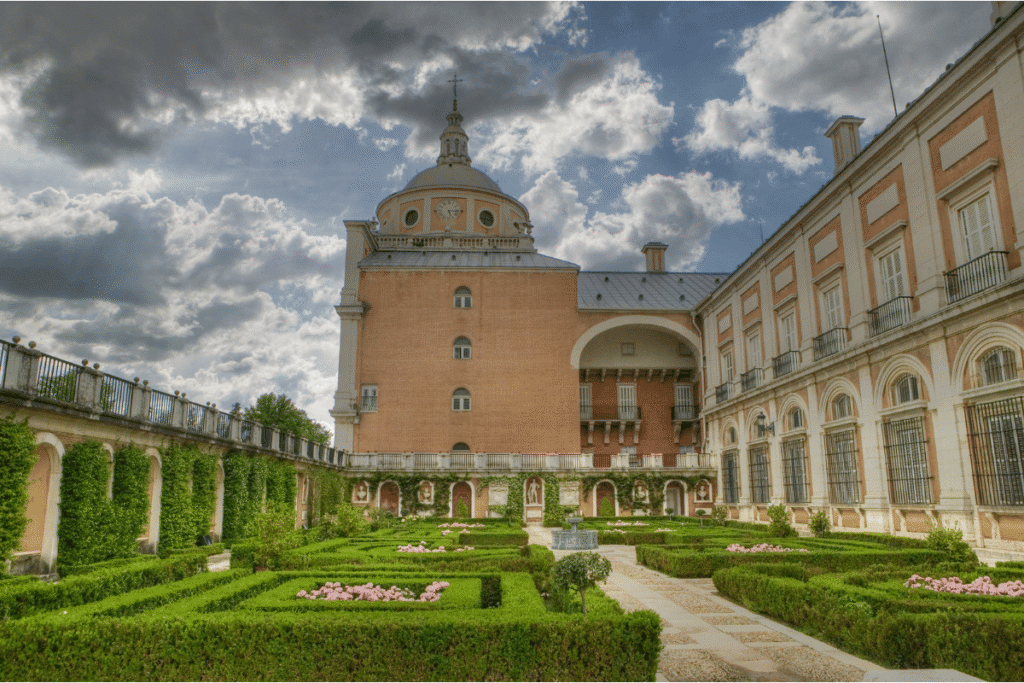 Qué ver en Toledo: 25 lugares imprescindibles | Guía completa 2026 1 13