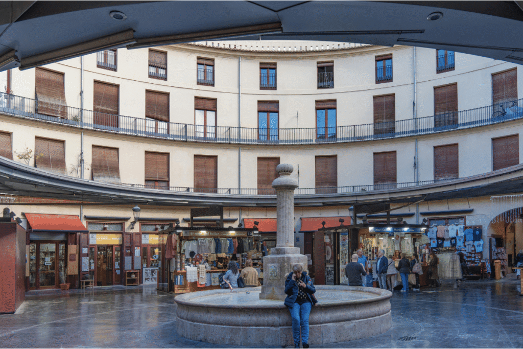 Valencia: qué ver y hacer en Valencia | Guía completa 2026 para descubrir la ciudad 1 21