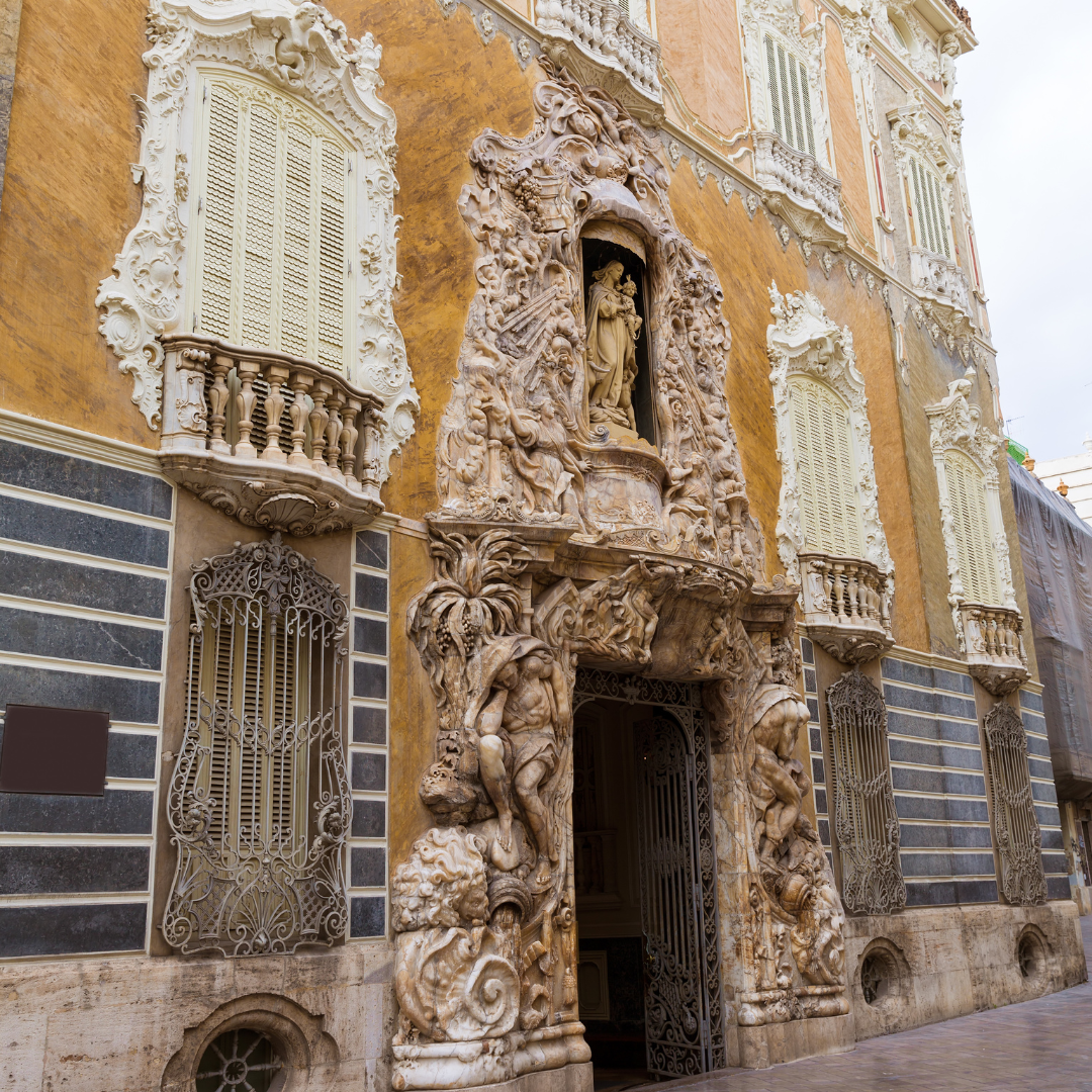 Las Joyas ocultas de Valencia 1 4