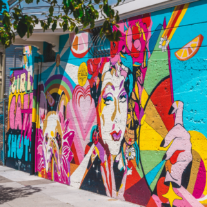 Patrimonios de la humanidad más espectaculares de España 2 1