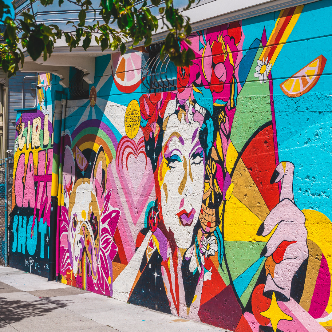 Las Joyas ocultas de Valencia 2 1