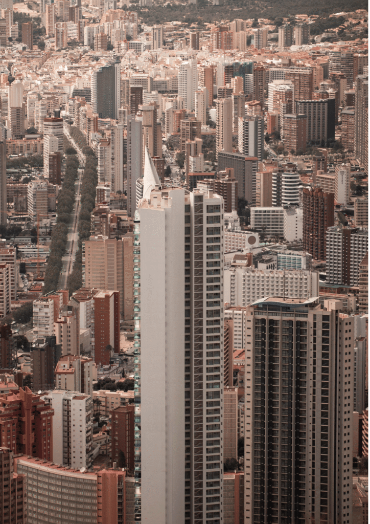 Qué ver en Benidorm: guía completa para organizar tu viaje (2026) 2 15