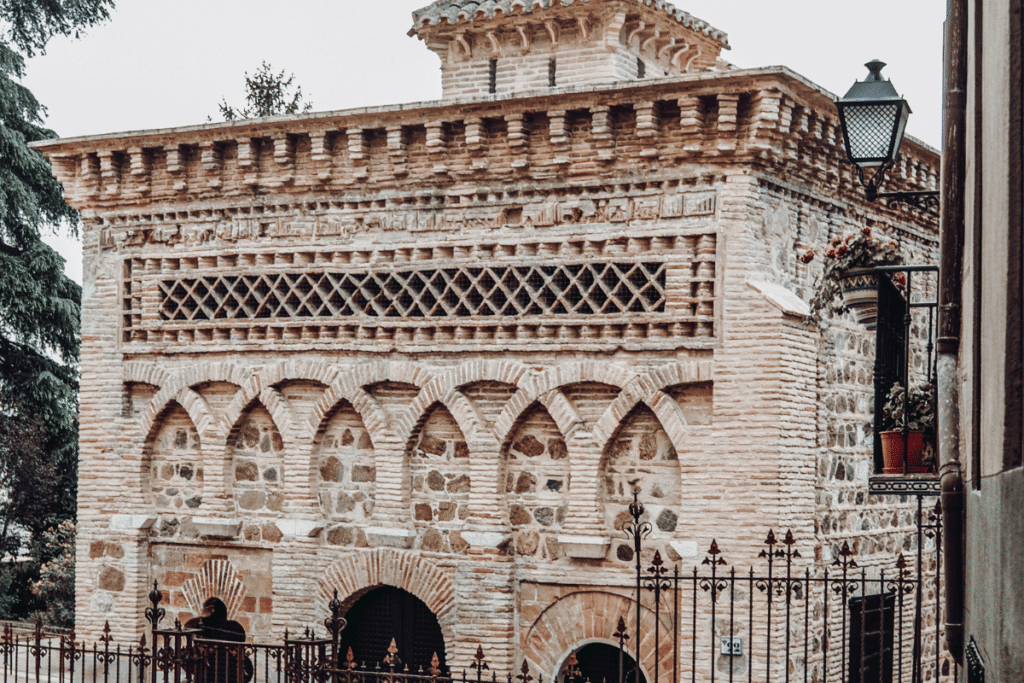 Qué ver en Toledo: 25 lugares imprescindibles | Guía completa 2026 4 2