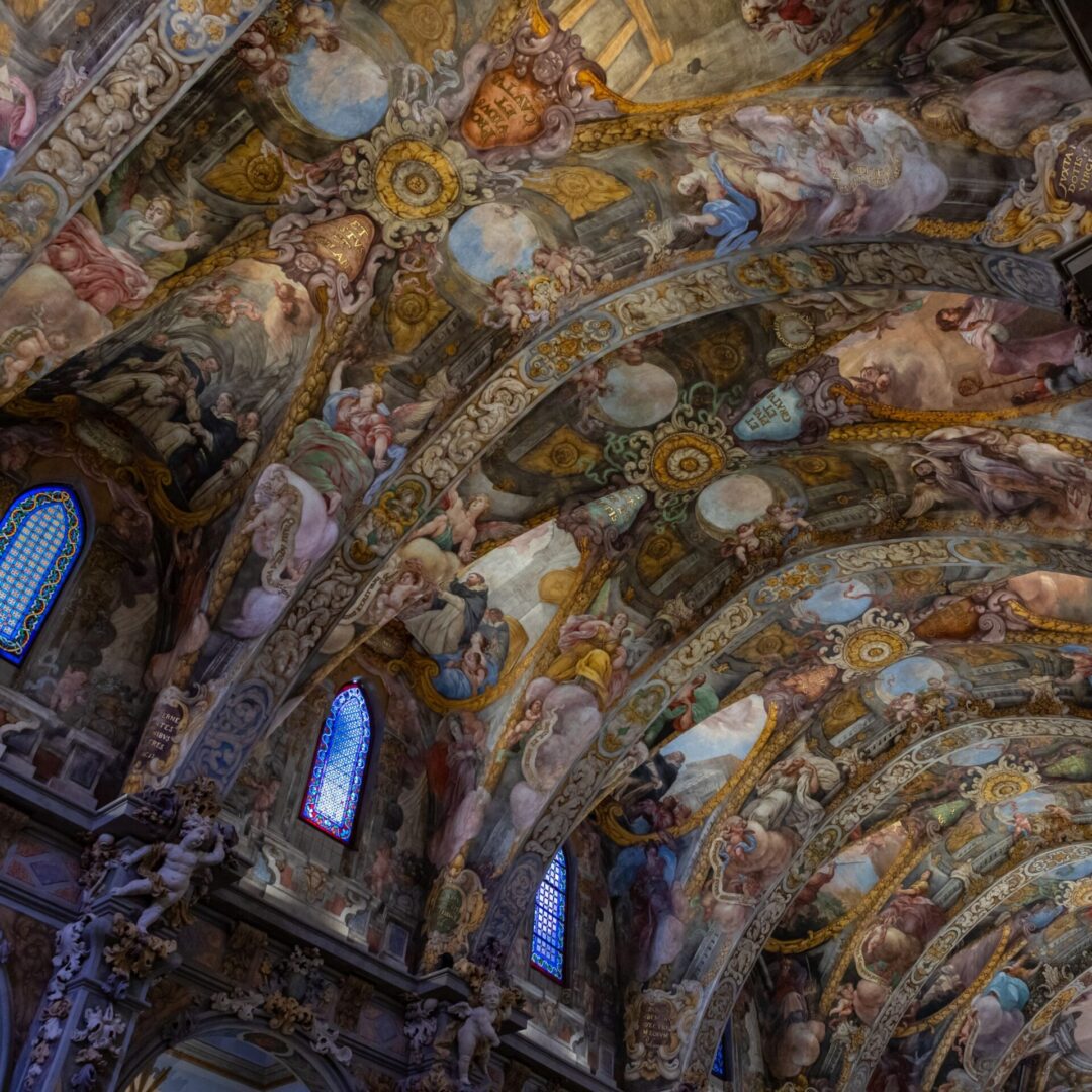 Las Joyas ocultas de Valencia 4 scaled