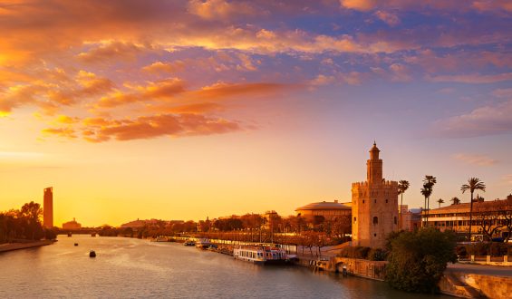 1.2.-Sevilla