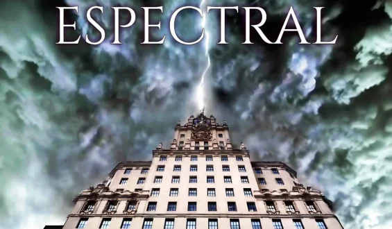 3-Madrid-Espectral-Cartel