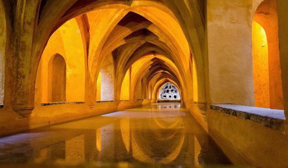 ALCAZAR-1-1