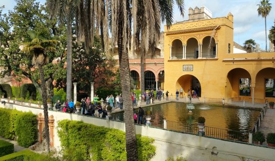 ALCAZAR-2-1