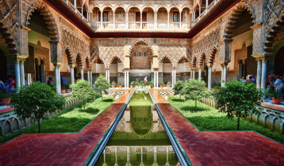 ALCAZAR-5-1