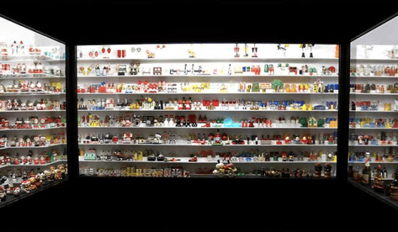 Captura-de-pantalla-2025-09-07-a-las-13.45.35