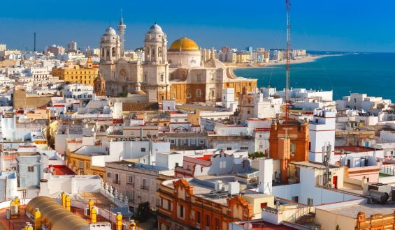 FT-Cadiz-2