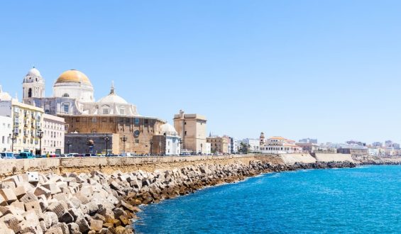 FT-Cadiz-3