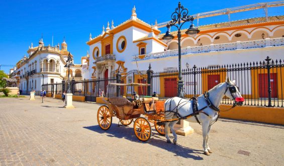 FT-Sevilla-2