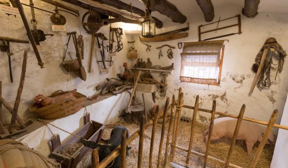 Museo_Etnologico_7H9A7057