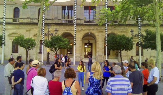 SevillaFreeTours-67