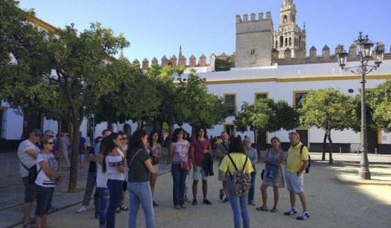 SevillaFreeTours-75