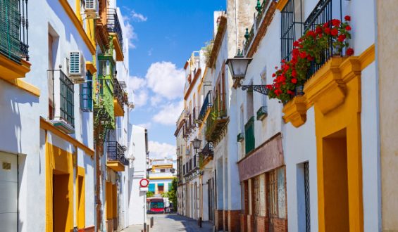 TRIANA-2
