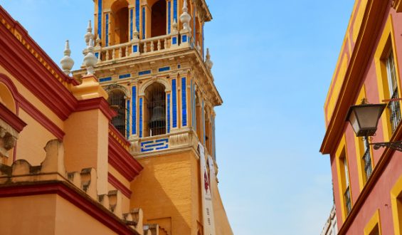 TRIANA-3