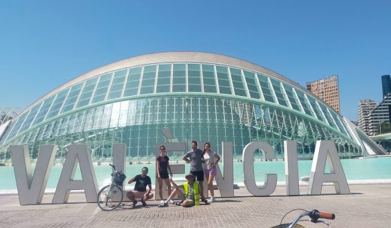 Valencia-biketour-baja-resolucion