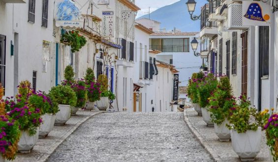 altea_comprimida