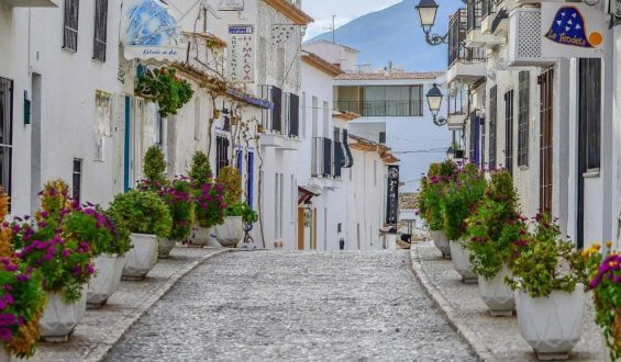 altea_comprimida