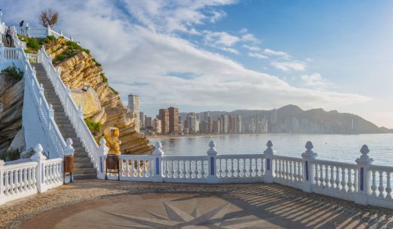 benidorm3