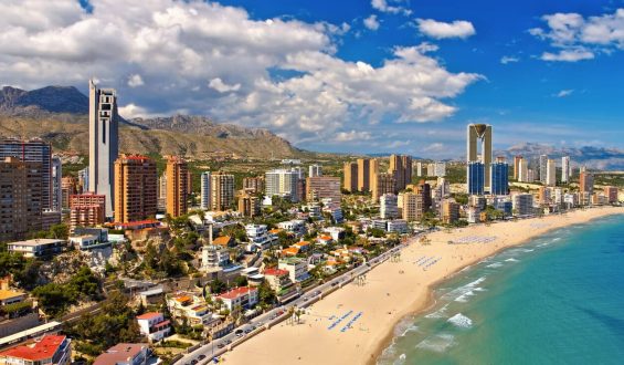 benidorm_1