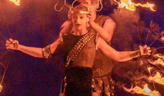 circo
