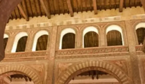foto_culturas