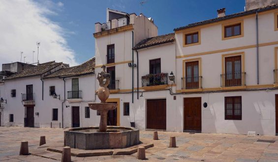 free-tour-cordoba-imprescindible-paseando-por-europa-2