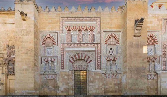 free-tour-cordoba-imprescindible-paseando-por-europa-3