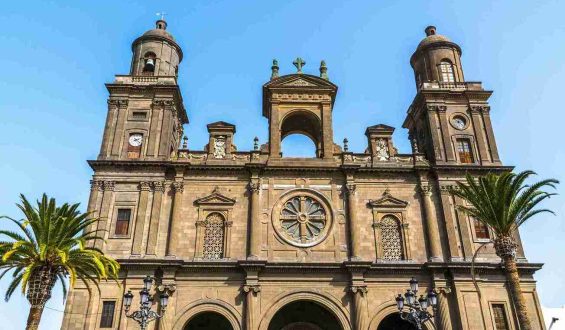 free-tour-las-palmas-de-gran-canaria-ppe-5