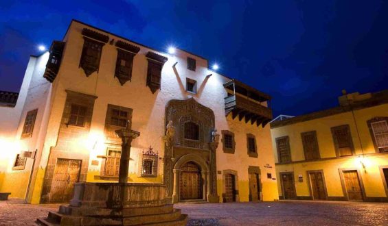 free-tour-leyendas-misterios-las-palmas-ppe-1