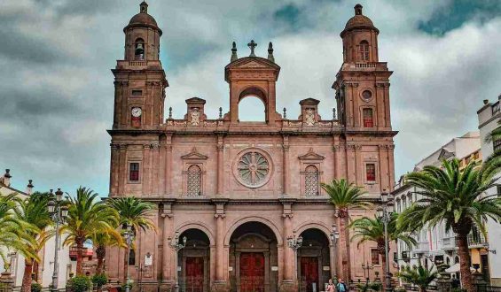 free-tour-leyendas-misterios-las-palmas-ppe-3