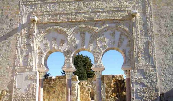free-tour-medina-azahara-ppe-2