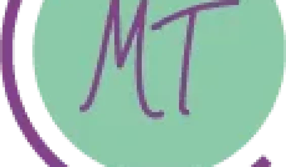 maranta-tours-fav
