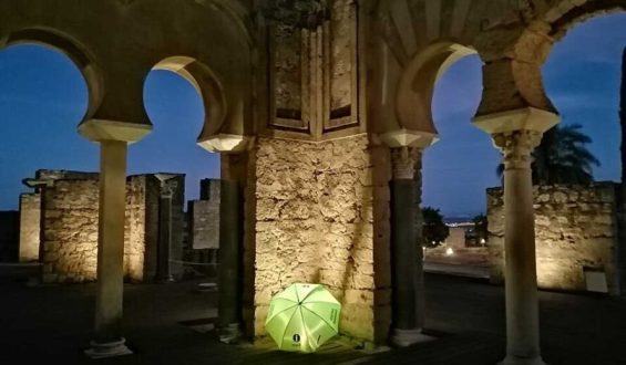 nocturna-2