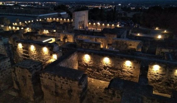 nocturna