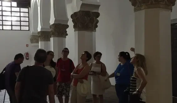 tres_culturas_secretos_de_toledo_1