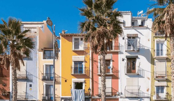 villajoyosa_comprimida