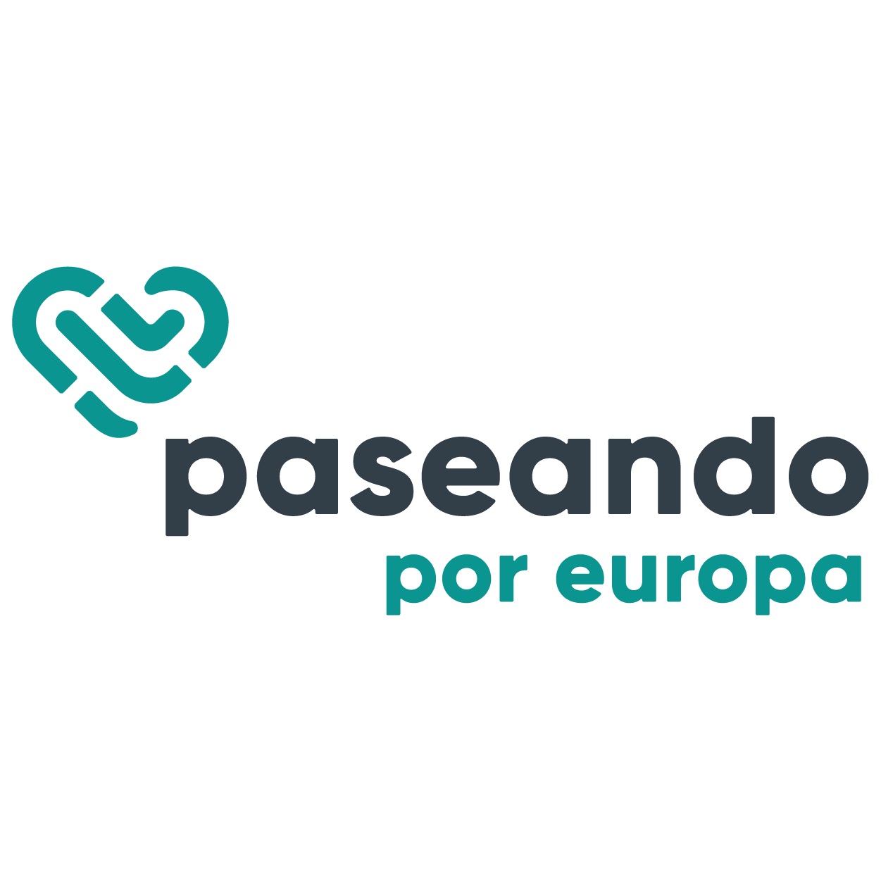 Logo PPE 300x300 blanco