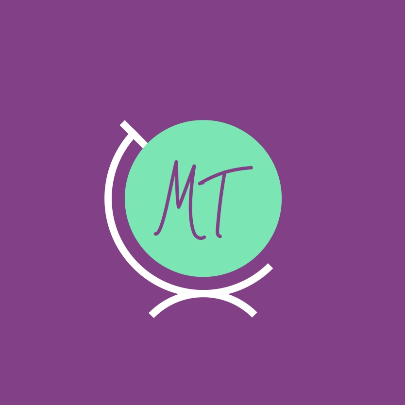 logo marantatoursJPG