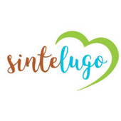 Perfil usuario perfil facebook 1