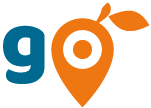 valencia go isotipov3 png 151x108 1