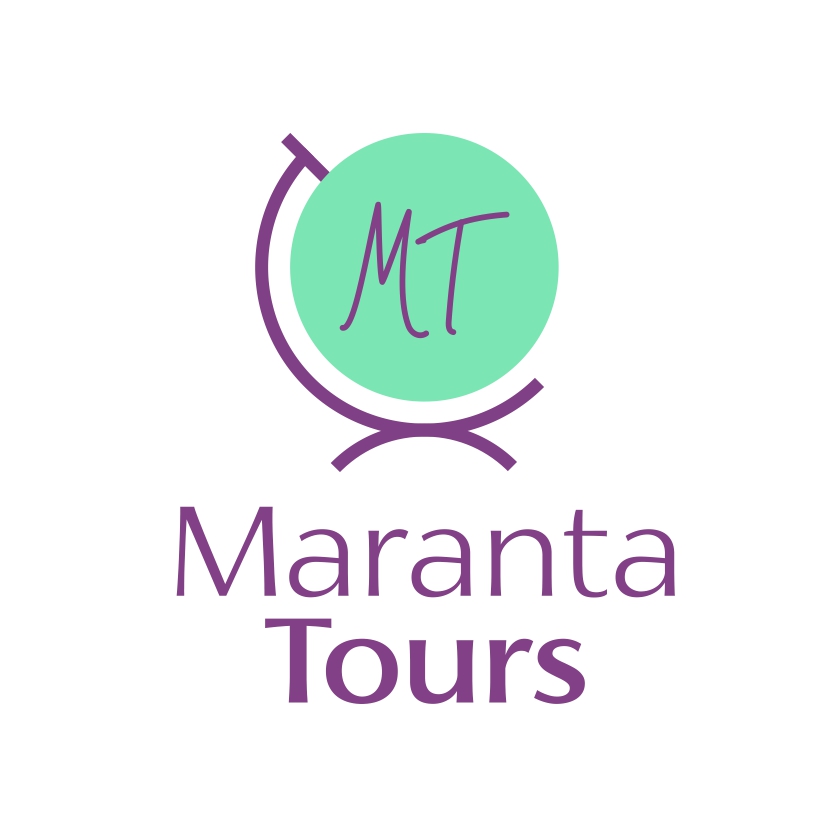logo marantatours 2 page 0001