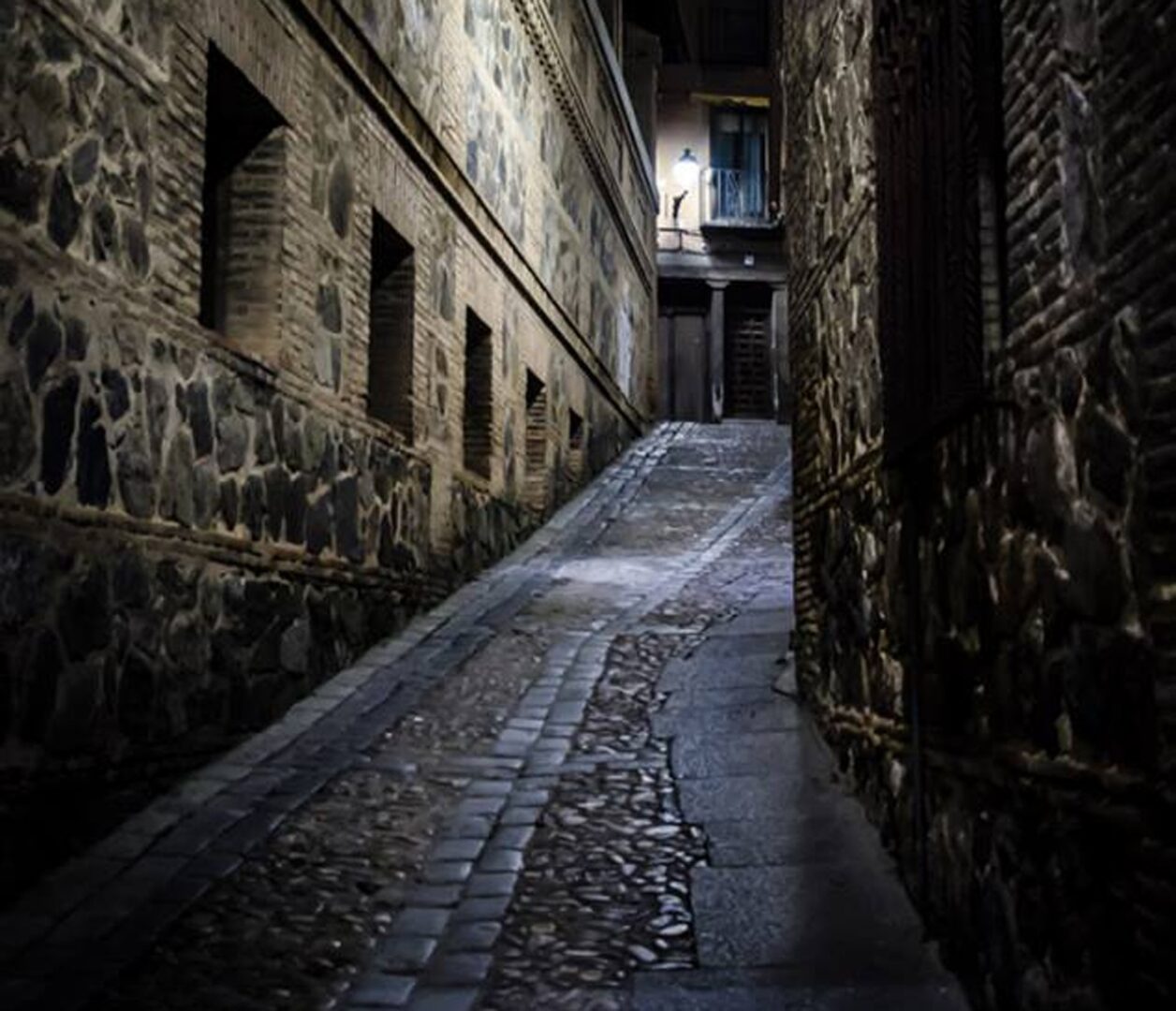 Qué ver en Toledo: 25 lugares imprescindibles | Guía completa 2026 WhatsApp Image 2026 03 20 at 11.45.07 3